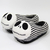 Pantufas - Jack Skellington