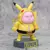 Majin Buu Pikachu - (15cm) - loja online