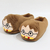 Pantufas - Harry Potter