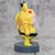 Majin Buu Pikachu - (15cm)