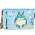 Bolsa Totoro - comprar online