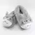 Pantufas - Naruto - Totoro - comprar online