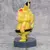 Majin Buu Pikachu - (15cm) - Geek Insano | Onde a realidade encontra a ficção