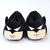 Pantufas - Batman