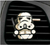 Odorizante Automotivo Star Wars - comprar online