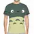 Camiseta Totoro