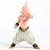 Action Figure Majin Buu - Dragon Ball Z (18 cm) na internet