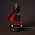 Action Figures Liga da Justiça