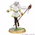 Action Figure Frieren - comprar online