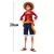 Action figure One Piece - 28cm - comprar online