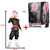 Action Figure Dragon Ball Z - Vegeta - Goku - Goku Black - loja online