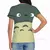 Camiseta Totoro - Geek Insano | Onde a realidade encontra a ficção