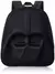 Mochila Star Wars - loja online