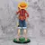 Action Figure Luffy One Piece - 42 cm - loja online