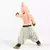 Action Figure Majin Buu - Dragon Ball Z (18 cm) - loja online