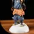 Action Figure Kimetsu No Yaiba - Demon Slayer - loja online