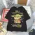 Camiseta Baby Yoda