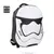 Mochila Star Wars na internet