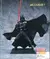 Action Figure Darth Vader - 32cm - comprar online