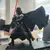 Action Figure Darth Vader - 32cm