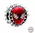 Pingentes para pulseiras Pandora - Marvel