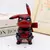 Pikachu Deadpool na internet