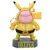 Majin Buu Pikachu - (15cm) - comprar online