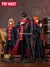 Action Figure Harry Potter