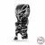 Pingentes para pulseiras Pandora - Marvel - comprar online