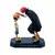 Action Figure One Piece - Luffy & Shanks - loja online