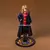 Action Figure Harry Potter - Geek Insano | Onde a realidade encontra a ficção