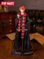 Action Figure Harry Potter - comprar online