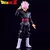 Action Figure Dragon Ball Z - Vegeta - Goku - Goku Black - Geek Insano | Onde a realidade encontra a ficção