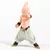 Action Figure Majin Buu - Dragon Ball Z (18 cm) - comprar online