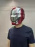 Capacete Homem de Ferro - loja online