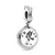 Pingente para pulseira Pandora - Harry Potter - loja online