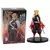 Action Figure Kimetsu no Yaiba - Demon Slayer - loja online