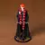 Action Figure Harry Potter - comprar online