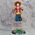 Action Figure Luffy One Piece - 42 cm - comprar online