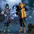 Action Figure Naruto - loja online