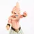 Action Figure Majin Buu - Dragon Ball Z (18 cm) - Geek Insano | Onde a realidade encontra a ficção