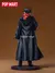 Action Figure Harry Potter - comprar online