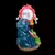 Action Figure Ponyo - loja online