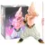 Action Figure Majin Buu - Dragon Ball Z (18 cm) - comprar online