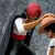 Action Figure One Piece - Luffy & Shanks - Geek Insano | Onde a realidade encontra a ficção