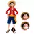 Action figure One Piece - 28cm - loja online