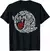 Camiseta Boo - Mario Bros - comprar online