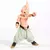 Action Figure Majin Buu - Dragon Ball Z (18 cm)