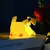 Luminária Pokemon Pikachu