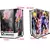 Action Figure Dragon Ball Z - Vegeta - Goku - Goku Black - comprar online